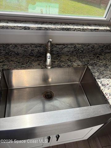 1850 E Jupiter Boulevard SW 20, Palm Bay, FL 32908