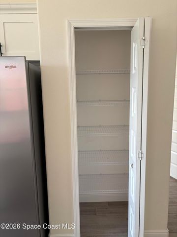 1850 E Jupiter Boulevard SW 20, Palm Bay, FL 32908