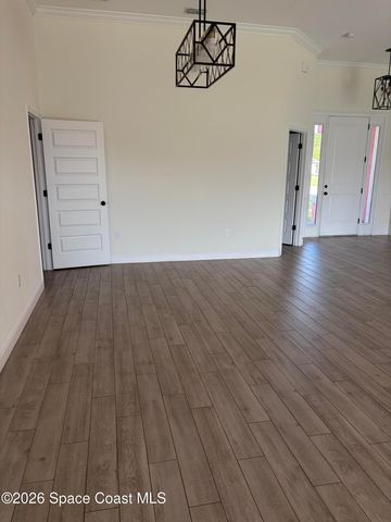 1850 E Jupiter Boulevard SW 20, Palm Bay, FL 32908