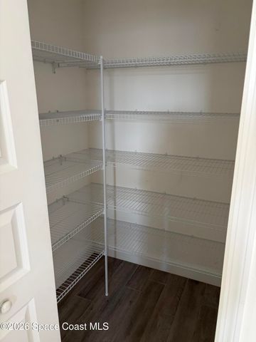 1850 E Jupiter Boulevard SW 20, Palm Bay, FL 32908