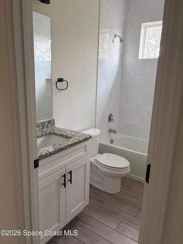 1850 E Jupiter Boulevard SW 20, Palm Bay, FL 32908