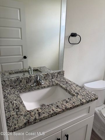 1850 E Jupiter Boulevard SW 20, Palm Bay, FL 32908