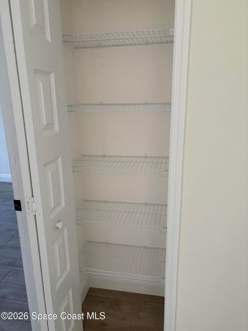 1850 E Jupiter Boulevard SW 20, Palm Bay, FL 32908