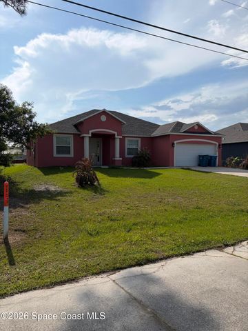 1850 E Jupiter Boulevard SW 20, Palm Bay, FL 32908