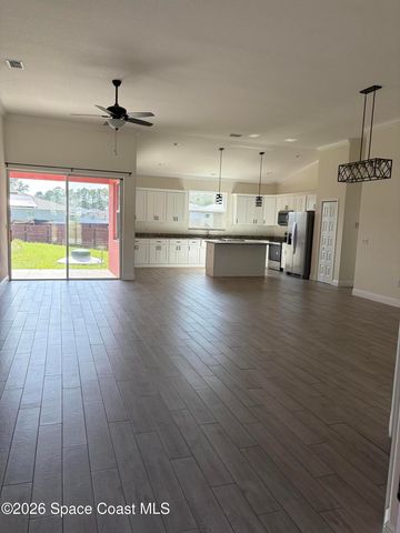 1850 E Jupiter Boulevard SW 20, Palm Bay, FL 32908