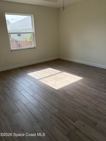 1850 E Jupiter Boulevard SW 20, Palm Bay, FL 32908