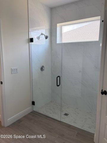 1850 E Jupiter Boulevard SW 20, Palm Bay, FL 32908