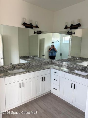 1850 E Jupiter Boulevard SW 20, Palm Bay, FL 32908