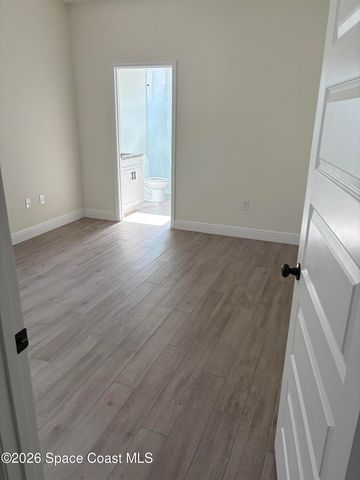 1850 E Jupiter Boulevard SW 20, Palm Bay, FL 32908