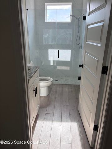 1850 E Jupiter Boulevard SW 20, Palm Bay, FL 32908