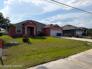 1850 E Jupiter Boulevard SW 20, Palm Bay, FL 32908