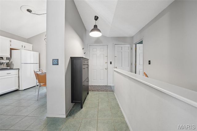 1121 Wild Plum Drive, St Peters, MO 63303