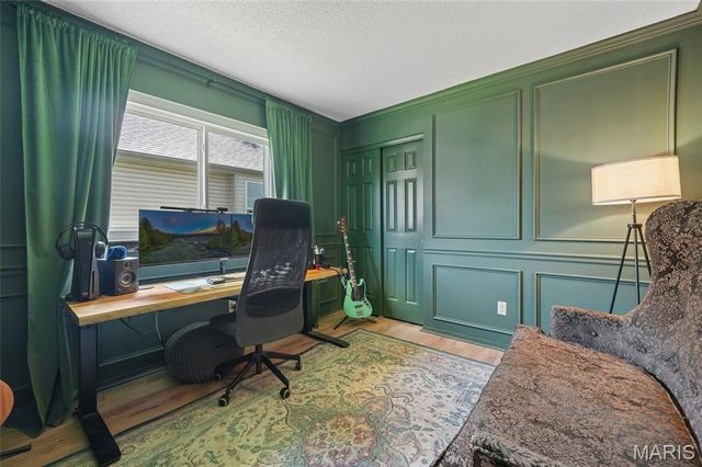 1121 Wild Plum Drive, St Peters, MO 63303