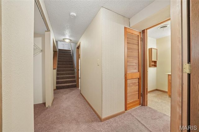 1121 Wild Plum Drive, St Peters, MO 63303