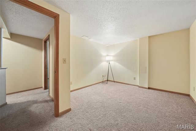 1121 Wild Plum Drive, St Peters, MO 63303