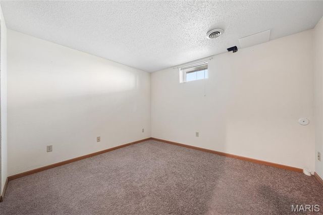 1121 Wild Plum Drive, St Peters, MO 63303