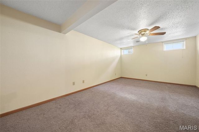 1121 Wild Plum Drive, St Peters, MO 63303