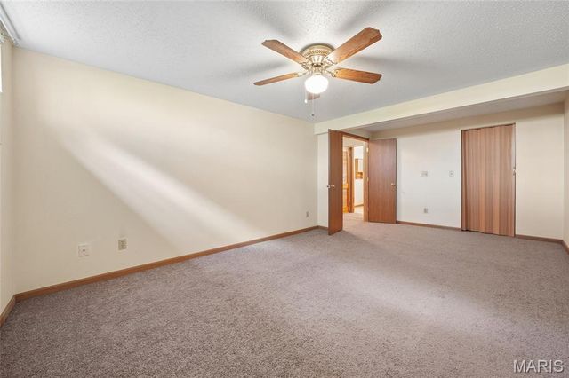 1121 Wild Plum Drive, St Peters, MO 63303