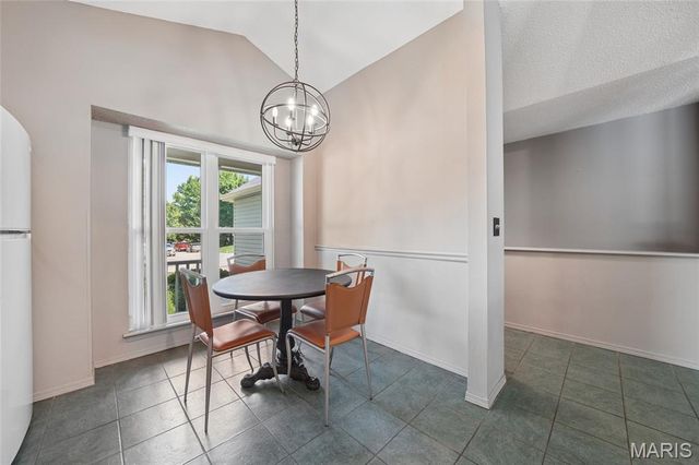 1121 Wild Plum Drive, St Peters, MO 63303