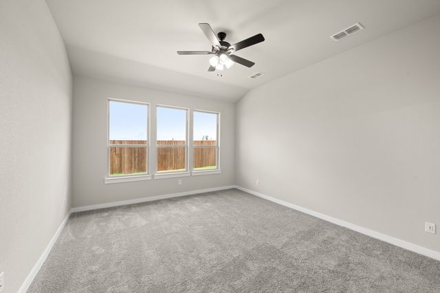 837 Alderwood Drive, Red Oak, TX 75154