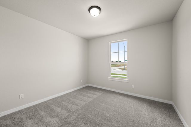 837 Alderwood Drive, Red Oak, TX 75154