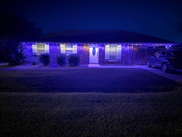 205 Due Drive, Thibodaux, LA 70301