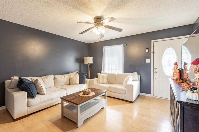 205 Due Drive, Thibodaux, LA 70301