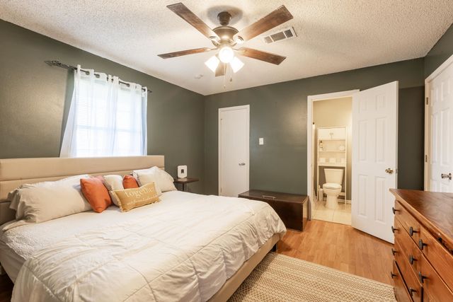 205 Due Drive, Thibodaux, LA 70301