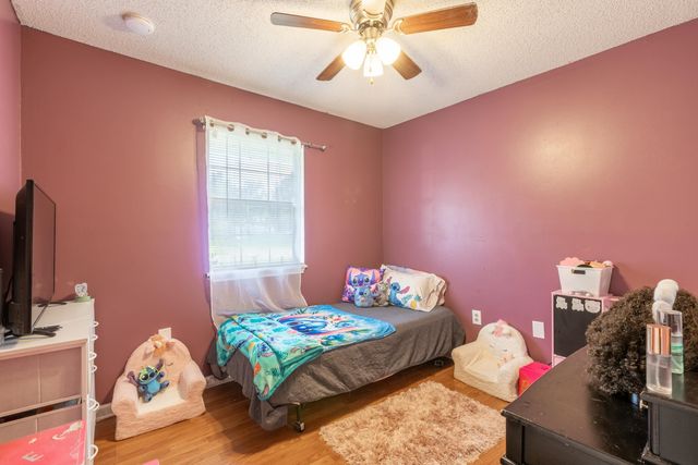 205 Due Drive, Thibodaux, LA 70301