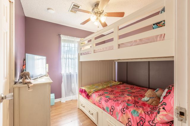 205 Due Drive, Thibodaux, LA 70301