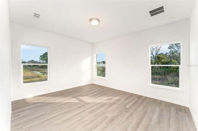 1609 PICKEREL COURT, Kissimmee, FL 34759