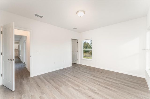 1609 PICKEREL COURT, Kissimmee, FL 34759