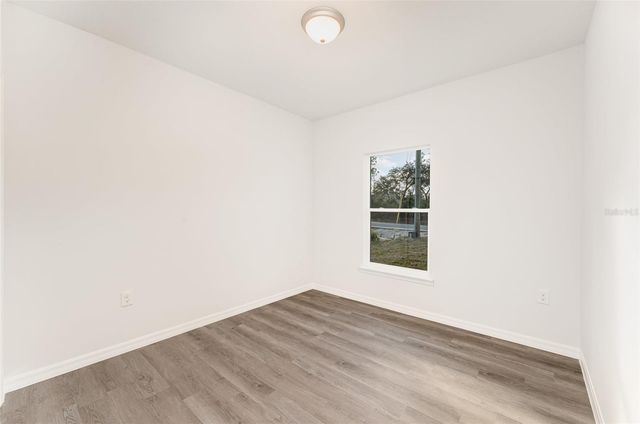 1609 PICKEREL COURT, Kissimmee, FL 34759