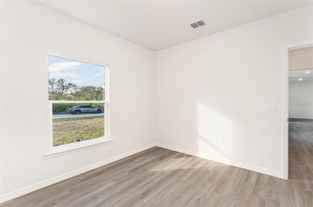 1609 PICKEREL COURT, Kissimmee, FL 34759