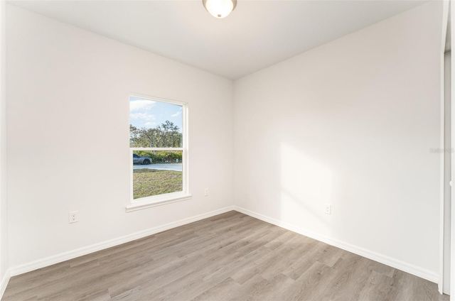 1609 PICKEREL COURT, Kissimmee, FL 34759