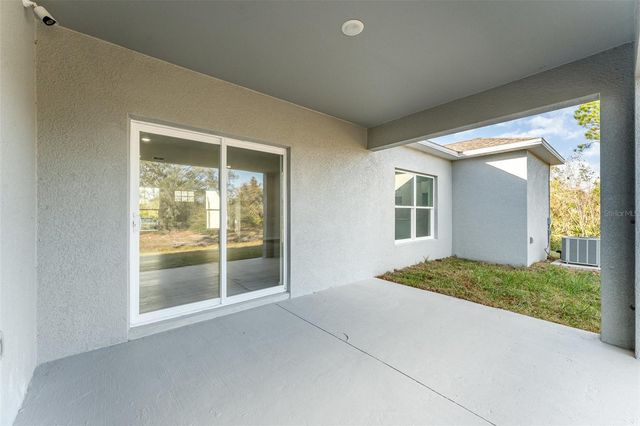 1609 PICKEREL COURT, Kissimmee, FL 34759