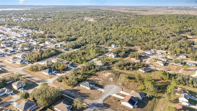 1609 PICKEREL COURT, Kissimmee, FL 34759
