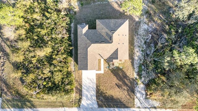 1609 PICKEREL COURT, Kissimmee, FL 34759