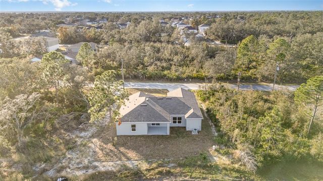 1609 PICKEREL COURT, Kissimmee, FL 34759