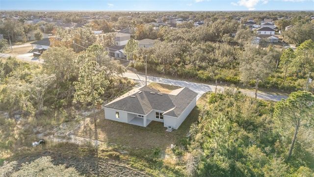 1609 PICKEREL COURT, Kissimmee, FL 34759