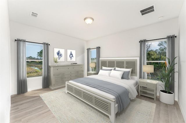 1609 PICKEREL COURT, Kissimmee, FL 34759