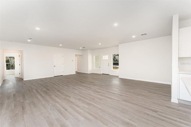 1609 PICKEREL COURT, Kissimmee, FL 34759