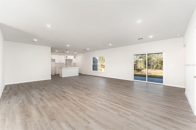 1609 PICKEREL COURT, Kissimmee, FL 34759