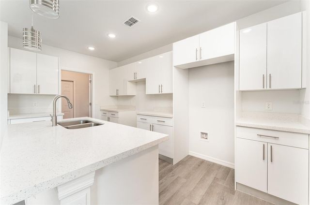 1609 PICKEREL COURT, Kissimmee, FL 34759