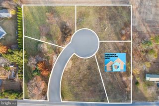Lot 2 COBBLESTONE COURT, Milton, DE 19968