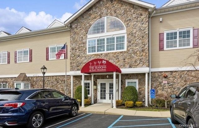 419 Autumn Drive, East Meadow, NY 11554