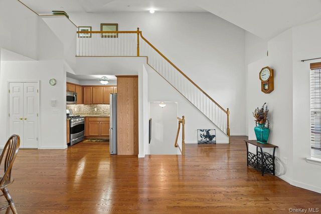 419 Autumn Drive, East Meadow, NY 11554