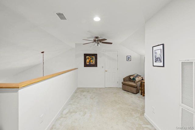 419 Autumn Drive, East Meadow, NY 11554