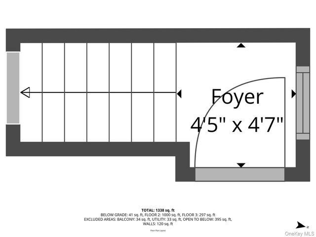 419 Autumn Drive, East Meadow, NY 11554