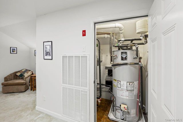 419 Autumn Drive, East Meadow, NY 11554